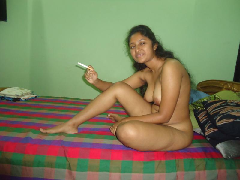 Big boobs nepal sexy nude fuck porn
